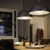 Philips 8720169325074 LED Energetická třída (EEK2021) A (A - G) E14 2.3 W = 40 W teplá bílá 3 ks