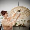 Philips 8721103047441 LED Energetická třída (EEK2021) E (A - G) E27 7 W = 60 W teplá bílá 3 ks