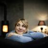 Philips 8721103047441 LED Energetická třída (EEK2021) E (A - G) E27 7 W = 60 W teplá bílá 3 ks