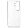 Hama Cover Samsung Galaxy S25+ transparentní 00080569
