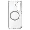 Hama Cover Samsung Galaxy S25+ transparentní 00080590