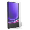 Hama ochranné sklo na displej smartphonu Samsung 1 ks 00210953