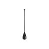 Pádlo pro paddleboard REBEL RBA-4505