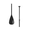 Pádlo pro paddleboard REBEL RBA-4505