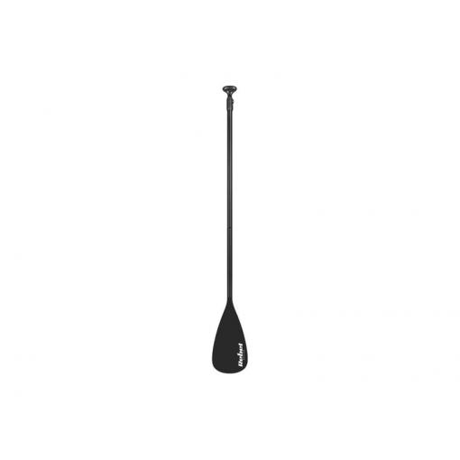 Pádlo pro paddleboard REBEL RBA-4505