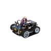 Stavebnice ACEBOTT Rozšiřující sada (tank) pro robotické autíčko Arduino