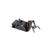 Stavebnice ACEBOTT Robot Arm Kit - robotická ruka