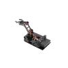 Stavebnice ACEBOTT Robot Arm Kit - robotická ruka
