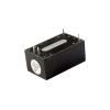 Zdroj spínaný 5V/0.6A 3W HLK-PM01