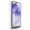 Hama ochranné sklo na displej smartphonu Samsung 1 ks 00228530