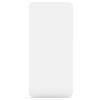 Hama ochranné sklo na displej smartphonu Samsung 1 ks 00228530