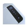Autochladnička ALPICOOL 07081 Silver Frost 25l Bluetooth