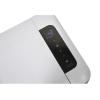Autochladnička ALPICOOL 07082 Silver Frost 35l Bluetooth