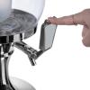 Dávkovač nápojů DA00429 3,5l
