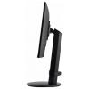 Viewsonic VG2408A-MHD LED monitor 61 cm (24 palec)1920 x 1080 Pixel, 16:9, 5 ms, IPS LED