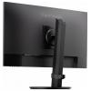 Viewsonic VG2408A-MHD LED monitor 61 cm (24 palec)1920 x 1080 Pixel, 16:9, 5 ms, IPS LED