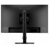 Viewsonic VG2408A-MHD LED monitor 61 cm (24 palec)1920 x 1080 Pixel, 16:9, 5 ms, IPS LED