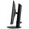 Viewsonic VG2408A-MHD LED monitor 61 cm (24 palec)1920 x 1080 Pixel, 16:9, 5 ms, IPS LED