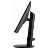 Viewsonic VG2408A-MHD LED monitor 61 cm (24 palec)1920 x 1080 Pixel, 16:9, 5 ms, IPS LED