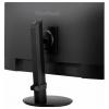 Viewsonic VG2408A-MHD LED monitor 61 cm (24 palec)1920 x 1080 Pixel, 16:9, 5 ms, IPS LED