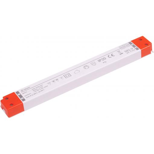 YingJiao YSL30T-2401250 LED driver 30 W 1.25 A 24 V 1 ks
