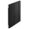 Hama pouzdro na tablet 27,7 cm (10,9) černá