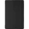 Hama pouzdro na tablet 27,7 cm (10,9) černá
