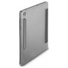 Hama pouzdro na tablet 27,7 cm (10,9) černá