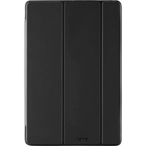 Hama pouzdro na tablet 27,7 cm (10,9) černá