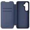 Hama Booklet Samsung Galaxy A56 5G modrá Handy Flip Case 00019702