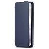 Hama Booklet Samsung Galaxy A56 5G modrá Handy Flip Case 00019702