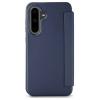 Hama Booklet Samsung Galaxy A56 5G modrá Handy Flip Case 00019702