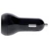 Otterbox Dobíjecí stanice pro automobily, Rychlonabíječka, USB Power Delivery (USB-PD) , USB A, USB-C®, 20 W, PPS, Power Delivery 3.0, černá
