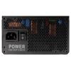 FSP Fortron PPA25A0102 PC síťový zdroj 2500 W ATX 80 PLUS® Gold