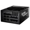 FSP Fortron PPA25A0102 PC síťový zdroj 2500 W ATX 80 PLUS® Gold