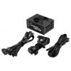 FSP Fortron PPA25A0102 PC síťový zdroj 2500 W ATX 80 PLUS® Gold
