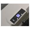 Autochladnička ALPICOOL 07084 Freeze 40l Bluetooth