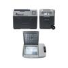 Autochladnička ALPICOOL 07084 Freeze 40l Bluetooth