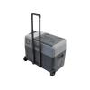 Autochladnička ALPICOOL 07084 Freeze 40l Bluetooth