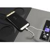 Autochladnička ALPICOOL 07084 Freeze 40l Bluetooth