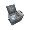 Autochladnička ALPICOOL 07084 Freeze 40l Bluetooth