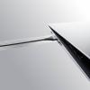 Intenso USB kabel konektor rj45 1.5 m černá 7901100