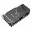 Asus grafická karta Nvidia GeForce RTX 5060 GeForce RTX 5060 8 GB GDDR7 RAM PCIe x8 HDMI™, DisplayPort přetaktovaná, Režim nulového ventilátoru , NVIDIA G-Sync