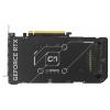 Asus grafická karta Nvidia GeForce RTX 5060 GeForce RTX 5060 8 GB GDDR7 RAM PCIe x8 HDMI™, DisplayPort přetaktovaná, Režim nulového ventilátoru , NVIDIA G-Sync