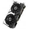 Asus grafická karta Nvidia GeForce RTX 5060 GeForce RTX 5060 8 GB GDDR7 RAM PCIe x8 HDMI™, DisplayPort přetaktovaná, Režim nulového ventilátoru , NVIDIA G-Sync