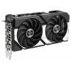 Asus grafická karta Nvidia GeForce RTX 5060 GeForce RTX 5060 8 GB GDDR7 RAM PCIe x8 HDMI™, DisplayPort přetaktovaná, Režim nulového ventilátoru , NVIDIA G-Sync