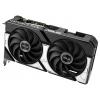Asus grafická karta Nvidia GeForce RTX 5060 GeForce RTX 5060 8 GB GDDR7 RAM PCIe x8 HDMI™, DisplayPort přetaktovaná, Režim nulového ventilátoru , NVIDIA G-Sync