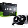 MSI grafická karta Nvidia GeForce RTX 5060 8G Ventus 2X OC 8 GB GDDR7 RAM PCIe x8 HDMI™, DisplayPort přetaktovaná, Režim nulového ventilátoru , NVIDIA G-Sync ,