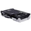 MSI grafická karta Nvidia GeForce RTX 5060 8G Ventus 2X OC 8 GB GDDR7 RAM PCIe x8 HDMI™, DisplayPort přetaktovaná, Režim nulového ventilátoru , NVIDIA G-Sync ,