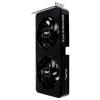 Palit grafická karta Nvidia GeForce RTX 5060 GeForce RTX 5060 8 GB GDDR7 RAM PCIe x8 HDMI™, DisplayPort Režim nulového ventilátoru , NVIDIA G-Sync , Sopka